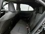 Toyota Yaris Cross 1.5 Hybrid 115 Dynamic Comfort Pack | BTW voertuig | Dodehoek detectie | Stoel+stuurverwarming | Parkeersensoren voor+achter | Draadloze telefoonlader |