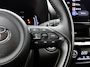Toyota Yaris Cross 1.5 Hybrid 115 Dynamic Comfort Pack | BTW voertuig | Dodehoek detectie | Stoel+stuurverwarming | Parkeersensoren voor+achter | Draadloze telefoonlader |