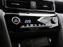 Toyota Yaris Cross 1.5 Hybrid 115 Dynamic Comfort Pack | BTW voertuig | Dodehoek detectie | Stoel+stuurverwarming | Parkeersensoren voor+achter | Draadloze telefoonlader |