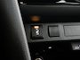 Toyota Yaris Cross 1.5 Hybrid 115 Dynamic Comfort Pack | BTW voertuig | Dodehoek detectie | Stoel+stuurverwarming | Parkeersensoren voor+achter | Draadloze telefoonlader |