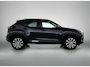 Toyota Yaris Cross 1.5 Hybrid 115 Dynamic Comfort Pack | BTW voertuig | Dodehoek detectie | Stoel+stuurverwarming | Parkeersensoren voor+achter | Draadloze telefoonlader |