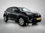 Toyota Yaris Cross 1.5 Hybrid 115 Dynamic Comfort Pack | BTW voertuig | Dodehoek detectie | Stoel+stuurverwarming | Parkeersensoren voor+achter | Draadloze telefoonlader |