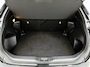 Toyota Yaris Cross 1.5 Hybrid 115 Dynamic Comfort Pack | BTW voertuig | Dodehoek detectie | Stoel+stuurverwarming | Parkeersensoren voor+achter | Draadloze telefoonlader |