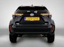 Toyota Yaris Cross 1.5 Hybrid 115 Dynamic Comfort Pack | BTW voertuig | Dodehoek detectie | Stoel+stuurverwarming | Parkeersensoren voor+achter | Draadloze telefoonlader |