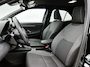 Toyota Yaris Cross 1.5 Hybrid 115 Dynamic Comfort Pack | BTW voertuig | Dodehoek detectie | Stoel+stuurverwarming | Parkeersensoren voor+achter | Draadloze telefoonlader |