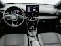 Toyota Yaris Cross 1.5 Hybrid 115 Dynamic Comfort Pack | BTW voertuig | Dodehoek detectie | Stoel+stuurverwarming | Parkeersensoren voor+achter | Draadloze telefoonlader |