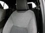Toyota Yaris Cross 1.5 Hybrid 115 Dynamic Comfort Pack | BTW voertuig | Dodehoek detectie | Stoel+stuurverwarming | Parkeersensoren voor+achter | Draadloze telefoonlader |