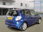 Honda Jazz 1.4 Hybrid Exclusive PANO NAVI PSENSOR CRUISE TREKHAAK 2 X SLEUTELS