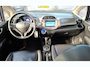 Honda Jazz 1.4 Hybrid Exclusive PANO NAVI PSENSOR CRUISE TREKHAAK 2 X SLEUTELS