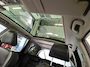 Honda Jazz 1.4 Hybrid Exclusive PANO NAVI PSENSOR CRUISE TREKHAAK 2 X SLEUTELS