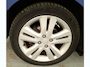 Honda Jazz 1.4 Hybrid Exclusive PANO NAVI PSENSOR CRUISE TREKHAAK 2 X SLEUTELS