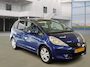 Honda Jazz 1.4 Hybrid Exclusive PANO NAVI PSENSOR CRUISE TREKHAAK 2 X SLEUTELS