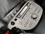 Honda Jazz 1.4 Hybrid Exclusive PANO NAVI PSENSOR CRUISE TREKHAAK 2 X SLEUTELS