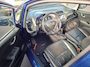Honda Jazz 1.4 Hybrid Exclusive PANO NAVI PSENSOR CRUISE TREKHAAK 2 X SLEUTELS