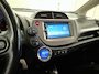 Honda Jazz 1.4 Hybrid Exclusive PANO NAVI PSENSOR CRUISE TREKHAAK 2 X SLEUTELS
