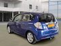 Honda Jazz 1.4 Hybrid Exclusive PANO NAVI PSENSOR CRUISE TREKHAAK 2 X SLEUTELS