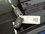 Honda Jazz 1.4 Hybrid Exclusive PANO NAVI PSENSOR CRUISE TREKHAAK 2 X SLEUTELS