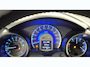 Honda Jazz 1.4 Hybrid Exclusive PANO NAVI PSENSOR CRUISE TREKHAAK 2 X SLEUTELS