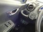 Honda Jazz 1.4 Hybrid Exclusive PANO NAVI PSENSOR CRUISE TREKHAAK 2 X SLEUTELS