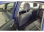 Honda Jazz 1.4 Hybrid Exclusive PANO NAVI PSENSOR CRUISE TREKHAAK 2 X SLEUTELS