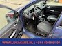 Ford Fiesta 1.4-16V Futura Airco + Trekhaak!