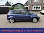 Ford Fiesta 1.4-16V Futura Airco + Trekhaak!