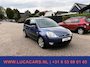 Ford Fiesta 1.4-16V Futura Airco + Trekhaak!