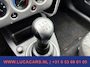 Ford Fiesta 1.4-16V Futura Airco + Trekhaak!