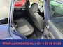 Ford Fiesta 1.4-16V Futura Airco + Trekhaak!