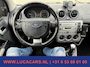 Ford Fiesta 1.4-16V Futura Airco + Trekhaak!