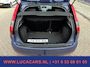 Ford Fiesta 1.4-16V Futura Airco + Trekhaak!