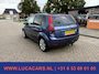 Ford Fiesta 1.4-16V Futura Airco + Trekhaak!