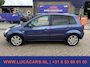 Ford Fiesta 1.4-16V Futura Airco + Trekhaak!