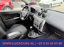 Ford Fiesta 1.4-16V Futura Airco + Trekhaak!