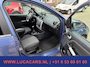 Ford Fiesta 1.4-16V Futura Airco + Trekhaak!