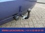 Ford Fiesta 1.4-16V Futura Airco + Trekhaak!