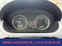 Ford Fiesta 1.4-16V Futura Airco + Trekhaak!