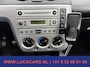Ford Fiesta 1.4-16V Futura Airco + Trekhaak!
