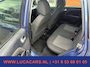 Ford Fiesta 1.4-16V Futura Airco + Trekhaak!