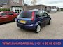 Ford Fiesta 1.4-16V Futura Airco + Trekhaak!