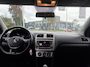 Volkswagen Polo 1.0 BlueMotion Edition