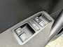 Volkswagen Polo 1.0 BlueMotion Edition