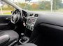 Volkswagen Polo 1.0 BlueMotion Edition