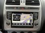 Volkswagen Polo 1.0 BlueMotion Edition