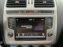 Volkswagen Polo 1.0 BlueMotion Edition
