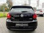 Volkswagen Polo 1.0 BlueMotion Edition