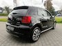 Volkswagen Polo 1.0 BlueMotion Edition