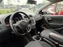 Volkswagen Polo 1.0 BlueMotion Edition