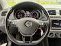 Volkswagen Polo 1.0 BlueMotion Edition