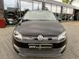 Volkswagen Polo 1.0 BlueMotion Edition